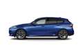 BMW 116 i Blau - thumbnail 6