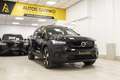Volvo XC40 P8 Recharge Pro Twin Eléctrico Puro AWD Negro - thumbnail 12