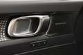 Volvo XC40 P8 Recharge Pro Twin Eléctrico Puro AWD Negro - thumbnail 2