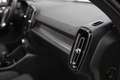 Volvo XC40 P8 Recharge Pro Twin Eléctrico Puro AWD Negro - thumbnail 33