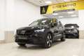 Volvo XC40 P8 Recharge Pro Twin Eléctrico Puro AWD Negro - thumbnail 14