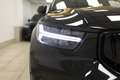 Volvo XC40 P8 Recharge Pro Twin Eléctrico Puro AWD Negro - thumbnail 6
