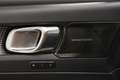 Volvo XC40 P8 Recharge Pro Twin Eléctrico Puro AWD Negro - thumbnail 28