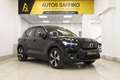 Volvo XC40 P8 Recharge Pro Twin Eléctrico Puro AWD Negro - thumbnail 1