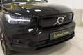 Volvo XC40 P8 Recharge Pro Twin Eléctrico Puro AWD Negro - thumbnail 4