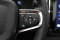 Volvo XC40 P8 Recharge Pro Twin Eléctrico Puro AWD Negro - thumbnail 37