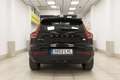 Volvo XC40 P8 Recharge Pro Twin Eléctrico Puro AWD Negro - thumbnail 18