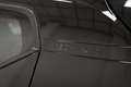 Volvo XC40 P8 Recharge Pro Twin Eléctrico Puro AWD Negro - thumbnail 23