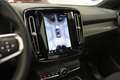 Volvo XC40 P8 Recharge Pro Twin Eléctrico Puro AWD Negro - thumbnail 17