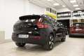 Volvo XC40 P8 Recharge Pro Twin Eléctrico Puro AWD Negro - thumbnail 11