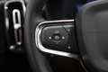 Volvo XC40 P8 Recharge Pro Twin Eléctrico Puro AWD Negro - thumbnail 36