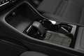 Volvo XC40 P8 Recharge Pro Twin Eléctrico Puro AWD Negro - thumbnail 29