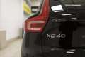 Volvo XC40 P8 Recharge Pro Twin Eléctrico Puro AWD Negro - thumbnail 19