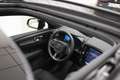 Volvo XC40 P8 Recharge Pro Twin Eléctrico Puro AWD Negro - thumbnail 9