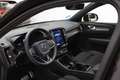Volvo XC40 P8 Recharge Pro Twin Eléctrico Puro AWD Negro - thumbnail 30