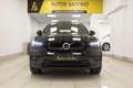 Volvo XC40 P8 Recharge Pro Twin Eléctrico Puro AWD Negro - thumbnail 3