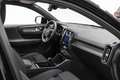 Volvo XC40 P8 Recharge Pro Twin Eléctrico Puro AWD Negro - thumbnail 32