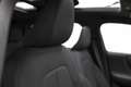 Volvo XC40 P8 Recharge Pro Twin Eléctrico Puro AWD Negro - thumbnail 16
