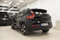 Volvo XC40 P8 Recharge Pro Twin Eléctrico Puro AWD Negro - thumbnail 10