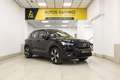 Volvo XC40 P8 Recharge Pro Twin Eléctrico Puro AWD Negro - thumbnail 8
