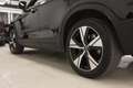 Volvo XC40 P8 Recharge Pro Twin Eléctrico Puro AWD Negro - thumbnail 25