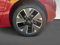 Opel Corsa-e Ultimate 50 kWh Rood - thumbnail 11