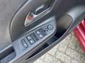 Opel Corsa-e Ultimate 50 kWh Rood - thumbnail 26