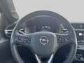 Opel Corsa-e Ultimate 50 kWh Rood - thumbnail 16
