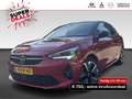Opel Corsa-e Ultimate 50 kWh Rood - thumbnail 1