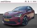 Opel Corsa-e Ultimate 50 kWh Rot - thumbnail 1