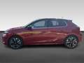 Opel Corsa-e Ultimate 50 kWh Rood - thumbnail 2