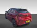 Opel Corsa-e Ultimate 50 kWh Rood - thumbnail 3
