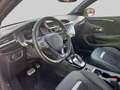 Opel Corsa-e Ultimate 50 kWh Rood - thumbnail 4