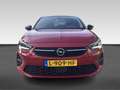 Opel Corsa-e Ultimate 50 kWh Rood - thumbnail 7