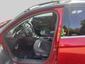 Opel Corsa-e Ultimate 50 kWh Rood - thumbnail 12