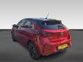 Opel Corsa-e Ultimate 50 kWh Rood - thumbnail 24