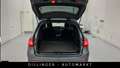Mercedes-Benz GLC 220 d 9G 4Matic AMG Line Distr ILS AHK Navi Gris - thumbnail 8