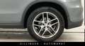 Mercedes-Benz GLC 220 d 9G 4Matic AMG Line Distr ILS AHK Navi Gris - thumbnail 14