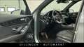 Mercedes-Benz GLC 220 d 9G 4Matic AMG Line Distr ILS AHK Navi Gris - thumbnail 5