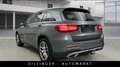 Mercedes-Benz GLC 220 d 9G 4Matic AMG Line Distr ILS AHK Navi Gris - thumbnail 3