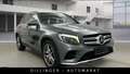 Mercedes-Benz GLC 220 d 9G 4Matic AMG Line Distr ILS AHK Navi Gris - thumbnail 4