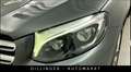 Mercedes-Benz GLC 220 d 9G 4Matic AMG Line Distr ILS AHK Navi Gris - thumbnail 9