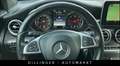 Mercedes-Benz GLC 220 d 9G 4Matic AMG Line Distr ILS AHK Navi Gris - thumbnail 13