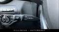 Mercedes-Benz GLC 220 d 9G 4Matic AMG Line Distr ILS AHK Navi Gris - thumbnail 12