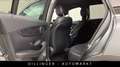 Mercedes-Benz GLC 220 d 9G 4Matic AMG Line Distr ILS AHK Navi Gris - thumbnail 6