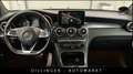 Mercedes-Benz GLC 220 d 9G 4Matic AMG Line Distr ILS AHK Navi Gris - thumbnail 7