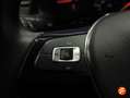 Volkswagen Polo 1.0 TSI Advance 70kW Blanco - thumbnail 13