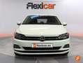 Volkswagen Polo 1.0 TSI Advance 70kW Blanco - thumbnail 2