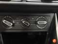 Volkswagen Polo 1.0 TSI Advance 70kW Blanco - thumbnail 17