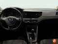 Volkswagen Polo 1.0 TSI Advance 70kW Blanco - thumbnail 10